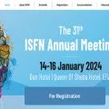 isfn.org.il