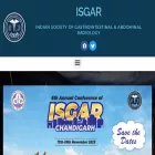 isgar.org isgar.org
