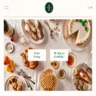 isgropastries.com isgropastries.com