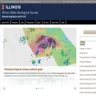 isgs.illinois.edu