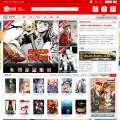 ishangman.com ishangman.com