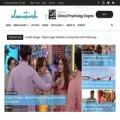 ishaninetworks.in