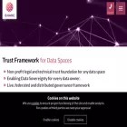 ishare.eu