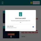 isharepricetarget.com isharepricetarget.com