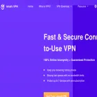 isharkvpn.com isharkvpn.com