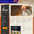 ishayoga.org ishayoga.org