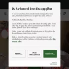 ishspirits.se ishspirits.se