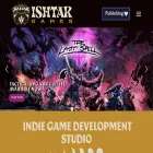ishtar.games ishtar.games