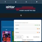 ishtar.it