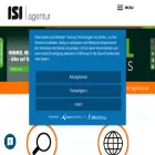 isi-agentur.de isi-agentur.de