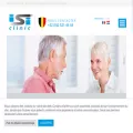 isi-clinique.be isi-clinique.be