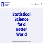 isi.cbs.nl