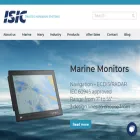 isic-systems.com