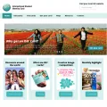 isic.org isic.org