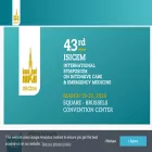 isicem.org isicem.org
