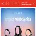 isicom.se isicom.se