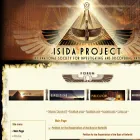 isida-project.ucoz.com isida-project.ucoz.com