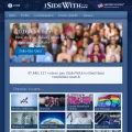 isidewith.com isidewith.com