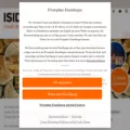 isidor.de isidor.de