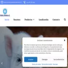 isidrosobrino.com isidrosobrino.com