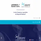 isifc.univ-fcomte.fr isifc.univ-fcomte.fr