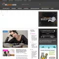 isigood.com isigood.com