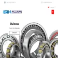 isikbilya.com isikbilya.com