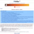 isilo.com