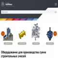 isilos.ru