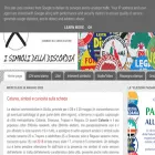 isimbolidelladiscordia.it isimbolidelladiscordia.it