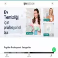 isimdustu.com isimdustu.com