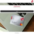 isimplifypayments.com