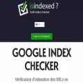 isindexed.com isindexed.com
