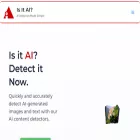 isitai.com isitai.com