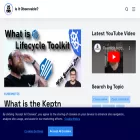 isitobservable.io