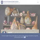 isitsalumi.it isitsalumi.it