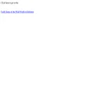 isitso.org