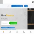isitwork.com isitwork.com