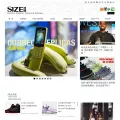 i-size.com i-size.com