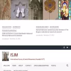 isjm.org