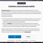 iskelmafestivaali.fi iskelmafestivaali.fi