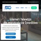 isko.net.pl