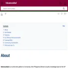 iskomunidad.upd.edu.ph iskomunidad.upd.edu.ph