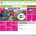iskra-net.ru