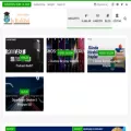 iskulubu.com iskulubu.com