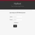 iskwiki.upd.edu.ph iskwiki.upd.edu.ph