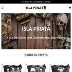 isla-pirata.com