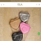 islabolsas.com.br
