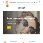 isladeregalos.es isladeregalos.es