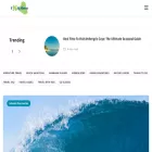 islaguru.com